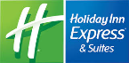 HIE logo.jpg