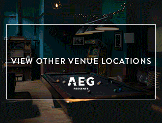 aeg-venues-web-92aa78a891.gif